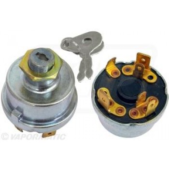 VPF3204 Starter switch